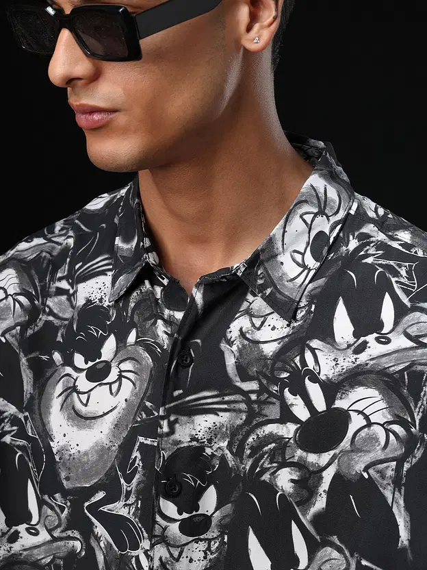 Looney Tunes  Sylvester