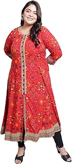 Cotton Jacquard Butti Kurta Pant and Viscose Dupat