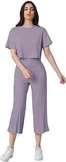 Co Ord Set for Women | Co Ord Set for Women Stylis