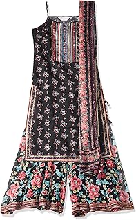 Cotton Regular Kurta Set for Women | Kurta Set | K