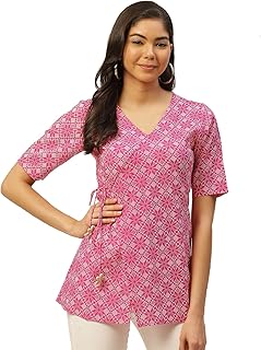 Kurti for Women, Kurta for Women, Kurti, Digital P