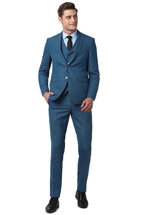 Men Business Suit Vest