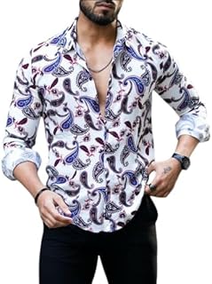 Mens Shirt Design No_shirt