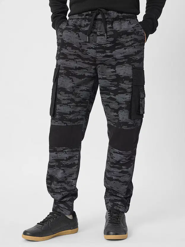 Punisher One Man Army