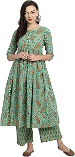 Rayon Kurta Sets for Women | Kurta Set |Kurta Set 