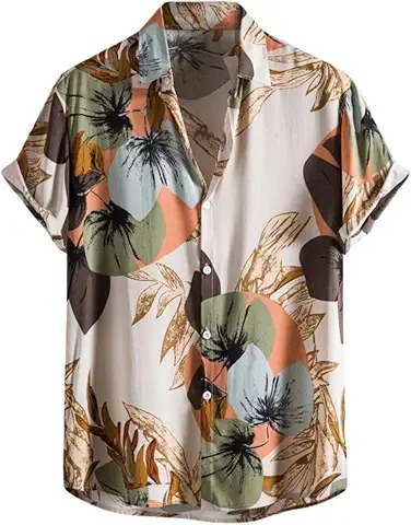 Shirt for Men | Mens Casual Shirt | Men Stylish Sh