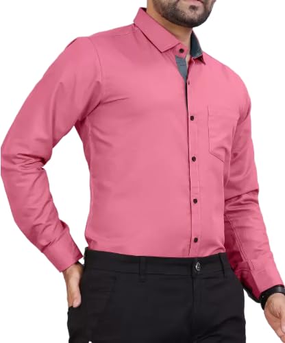 Sleeve Shirt Suitable for Event