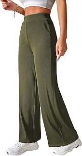 Tailored Trousers for Women | Women Trousers | Wom
