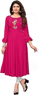 Women Cotton Double Layered Suit Set With Reversib