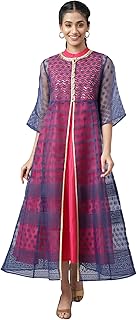 Women Garara Suit Set