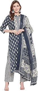 Women Embroidery Short Tunic Western Top - Formal,