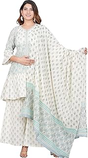 Women Crepe Kurta