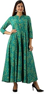 Women Rayon Kurta Pant With Dupatta Set
