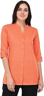 Women Rayon Kalidar Kurta Regular Pant Suit Set