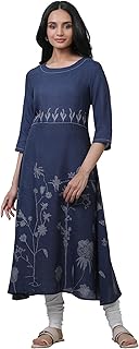 Women Straight Kurta Churidar Suit Set
