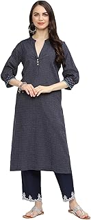 Women Rayon Salwar Suit Set
