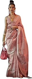 Womens And Girls Embroidery Lace & Sequence Embro