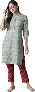 Womens Anarkali Kurta