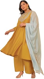 Womens Cotton Blend Woven Design Designer Saree W