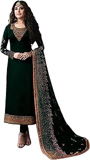 Womens Cotton Kurta Palazzo Pant Set