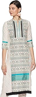 Womens Cotton Straight Palazzo Kurti Set (MQ-PLZD
