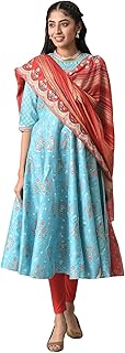 Womens Georgette Embellished Designer Saree With 