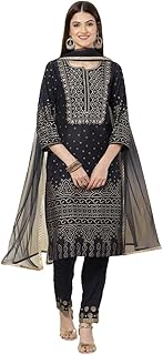 Womens Lime Green Pure Cotton Geometric Printed A