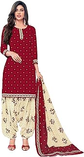 Womens Kashmiri Embroidered Wool Kurti (SK4_Maroo