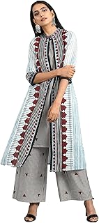 Womens Net Embellished Designer Saree With Blouse