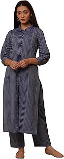 Womens Off White Net Embroidered Saree With Unsti