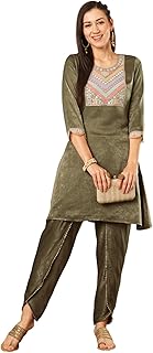 Womens Polyester Regular Fit Top