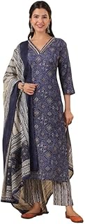 Womens Polyester Straight Fit Solid Kurta(KT9GN27