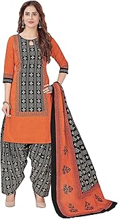 Womens Rayon Printed & Embroidered Kurta Palazzo 