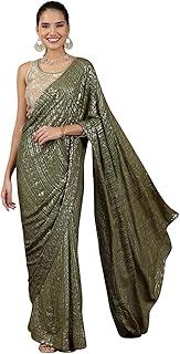 Womens Purple Woolen Knitted Geometric Straight W