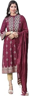 Womens Rayon Regular Kurta