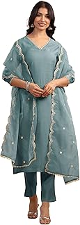 Womens Rayon Salwar Suit