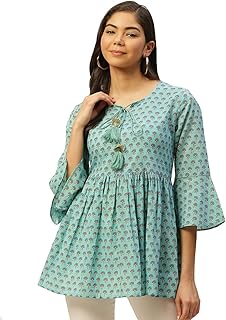 Womens Rayon Straight Fit Straight Kurta