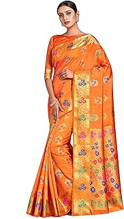 Womens Ready to wear Green and gold colored two t