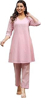 Womens Satin Silk Sequins Work Saree With Unstitc