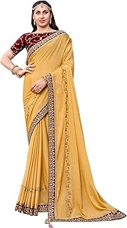 Womens Ready to Wear Pink colored woven designer 