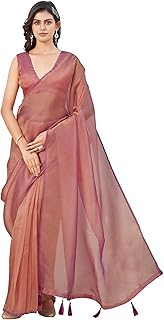 Womens Ready to wear multi color abstract digital