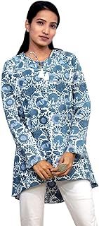 Womens Straight Fit Kurti Pants (004900_Plus Size