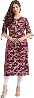 Womens Synthetic Salwar Suit Set