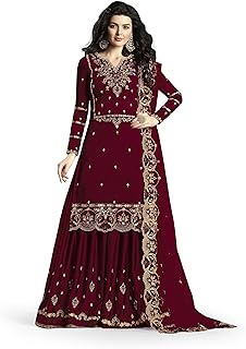 Womens Viscose Regular Kurta