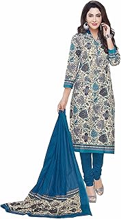 Womens Viscose Rayon Regular Fit Anarkali Kurta