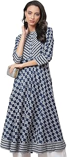 Womens Viscose Regular Fit Maternity Maternity We