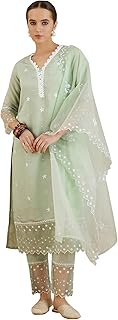 Womens Viscose Silk Ethnic Motif Woven Design Sar