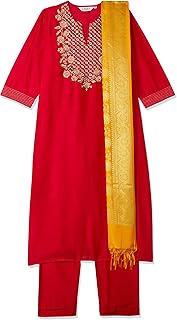 Womens Women Net Saree ll Women Embroidered saree