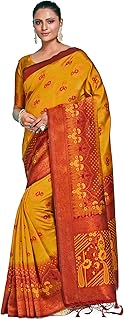Womens Women Ready To Wear Saree Ll Women Lycra S