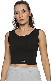 Womens Animal Slim Fit T-Shirt